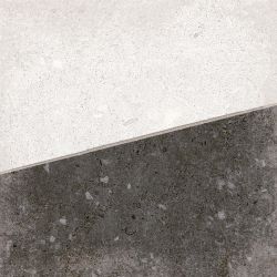 Osaka Blanco 20x20