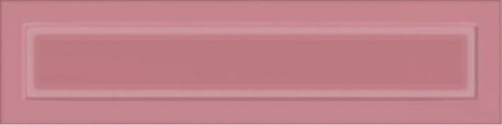 Osaka Rose Shiny 7.5x30