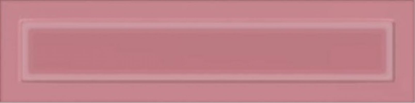 Osaka Rose Shiny 7.5x30