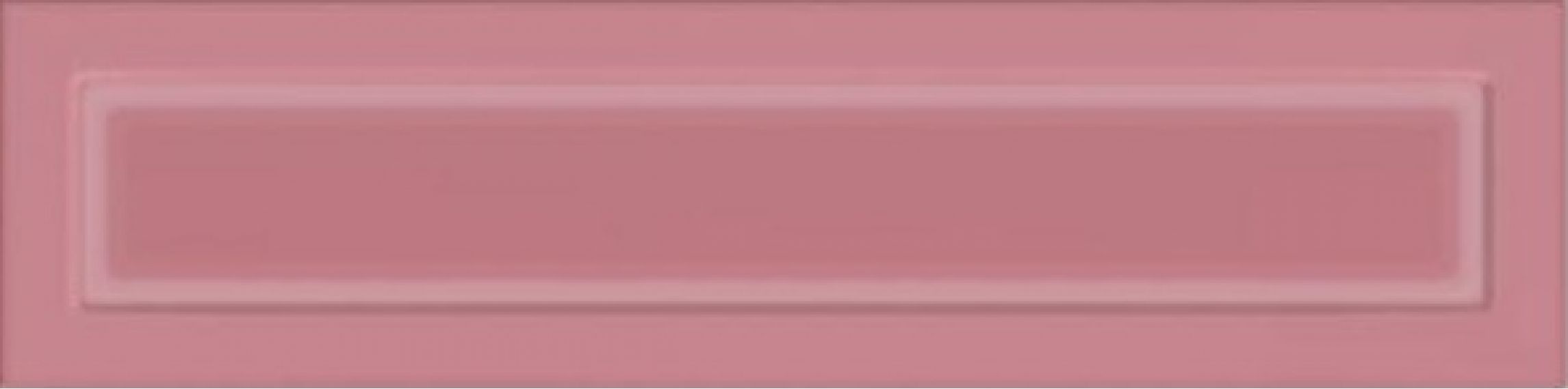 Osaka Rose Shiny 7.5x30