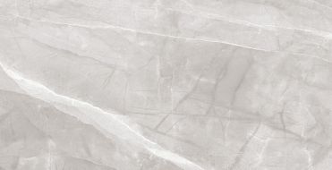 Oskar Grey Glossy 60x120
