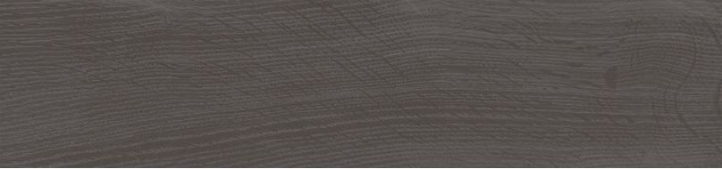 Oslo Black 22.5x90