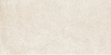 Oslo Pearl Antislip R10 60x120