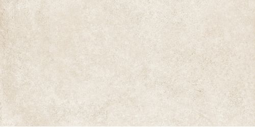 Oslo Pearl Antislip R10 60x120