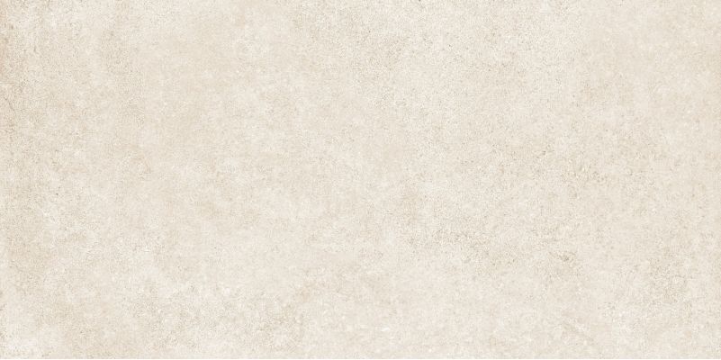Oslo Pearl Antislip R10 60x120