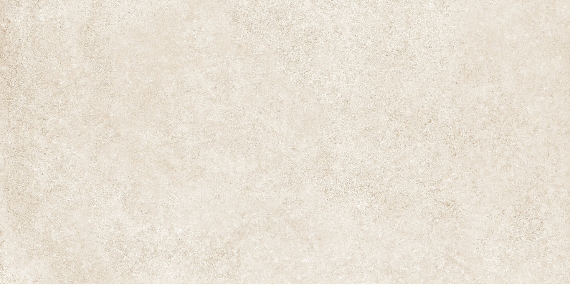 Oslo Pearl Antislip R12 60x120