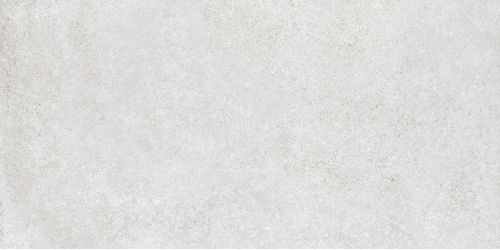 Oslo Silver Antislip R10 60x120