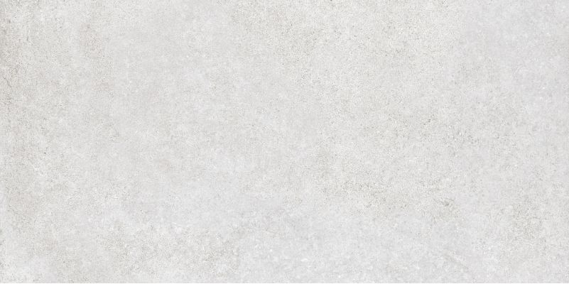 Oslo Silver Antislip R10 60x120