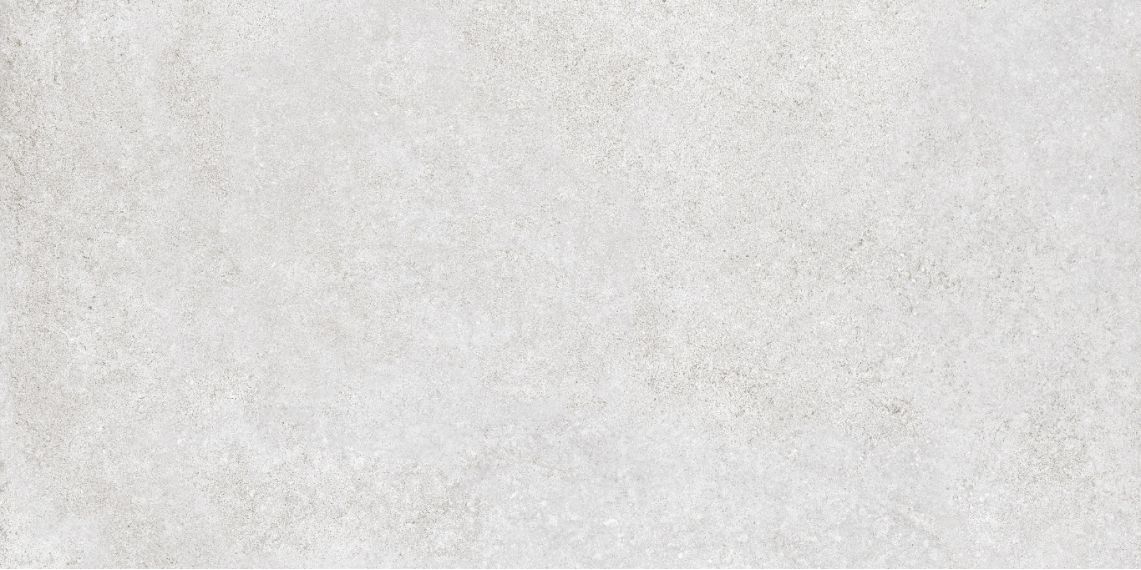 Oslo Silver Antislip R12 60x120