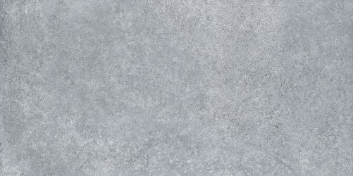 Oslo Smoke Antislip R10 60x120