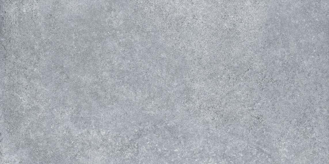 Oslo Smoke Antislip R10 60x120