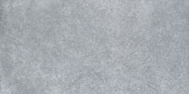 Oslo Smoke Antislip R12 60x120