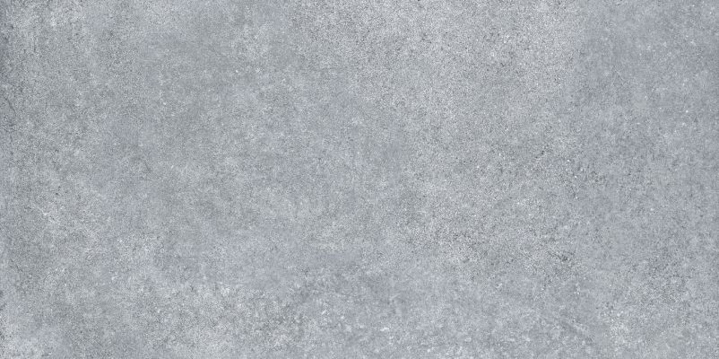 Oslo Smoke Antislip R12 60x120
