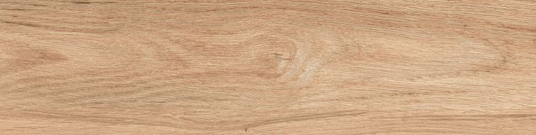 Oslo beige PG 01 12.5х50