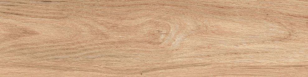 Oslo beige PG 01 12.5х50