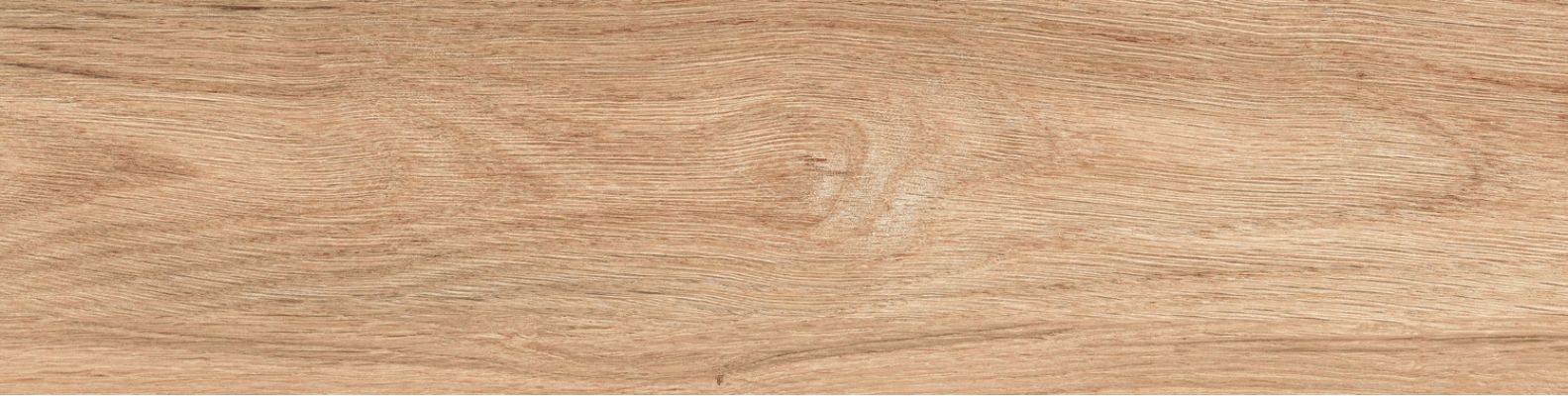Oslo beige PG 01 12.5х50