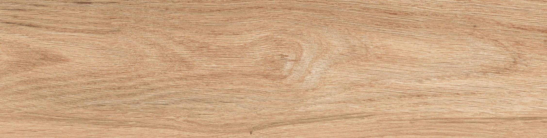 Oslo beige PG 01 12.5х50