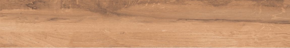 Ostand Pecan Matt 19,5x120