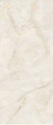 Ostra Bianco Elegance 2800х1200х6