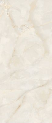 Ostra Bianco Elegance 2800х1200х6