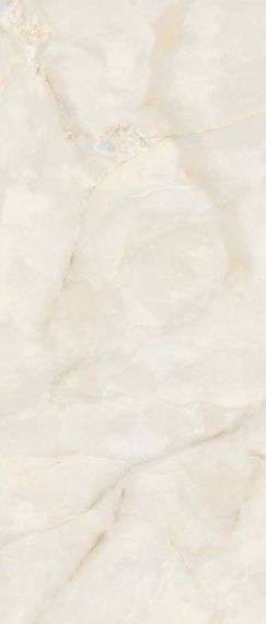 Ostra Bianco Elegance 2800х1200х6