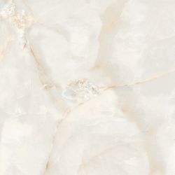 Ostra Bianco Elegance Polished 120х120