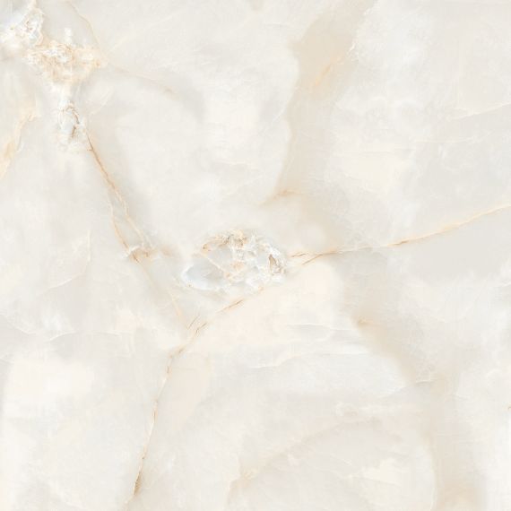 Ostra Bianco Elegance Polished 120х120