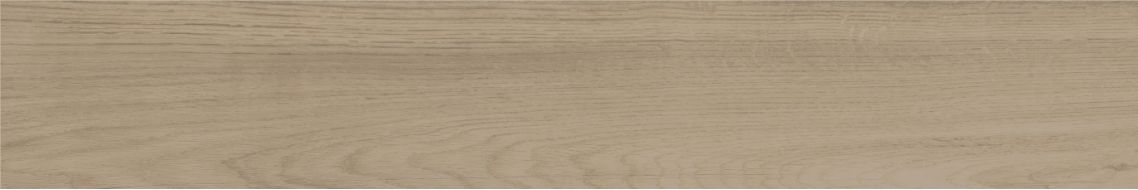 Otawa Cedro Rect R10 20x120