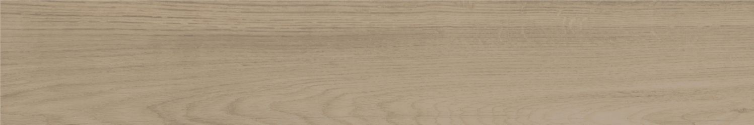 Otawa Cedro Rect R10 20x120