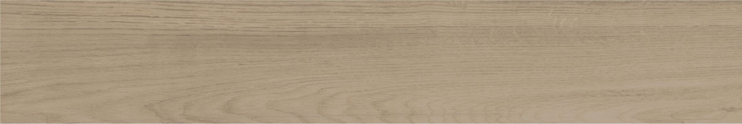 Otawa Cedro Rect R10 20x120