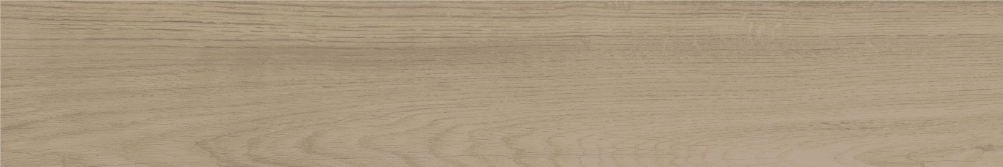Otawa Cedro Rect R10 20x120
