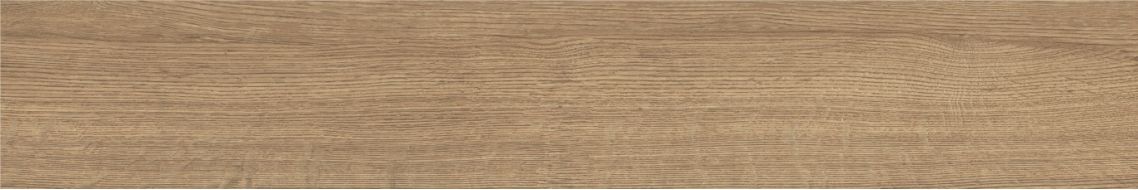 Otawa Nogal Rect R10 20x120