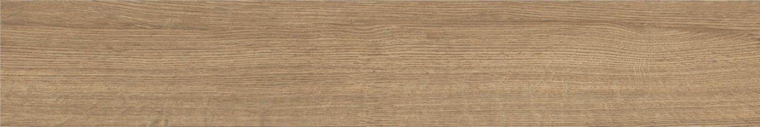 Otawa Nogal Rect R10 20x120