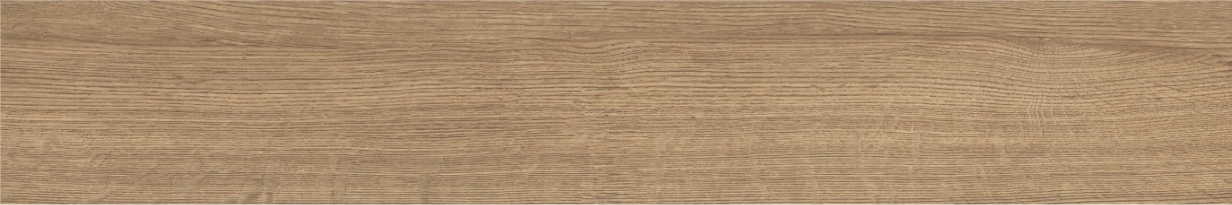 Otawa Nogal Rect R10 20x120