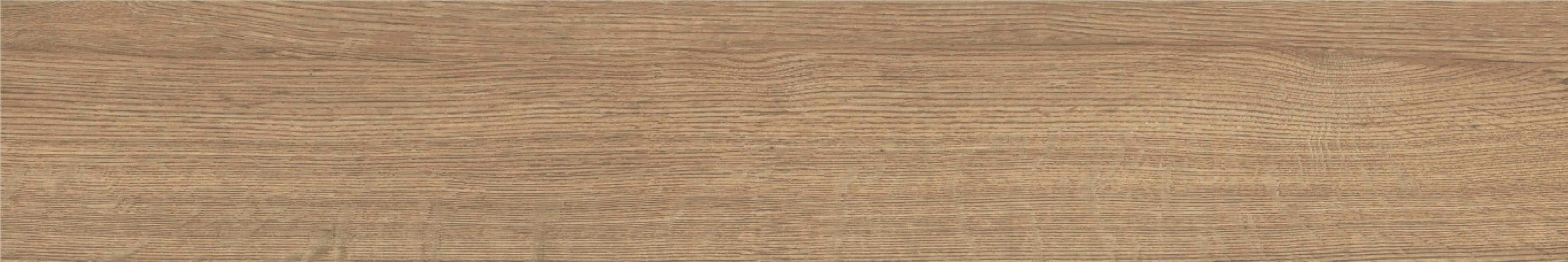 Otawa Nogal Rect R10 20x120