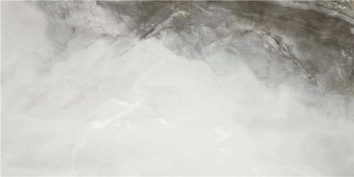 Otello White Pulido Rect 60x120