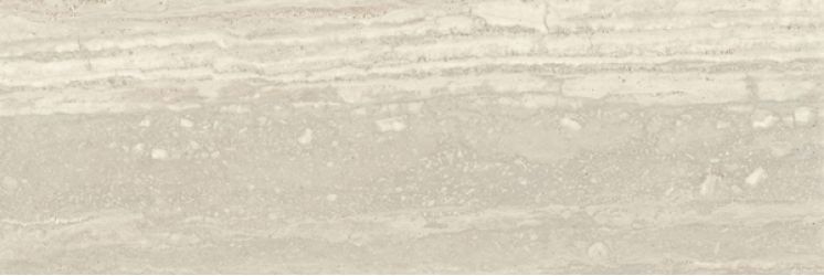 Ottavia beige 01 30х90