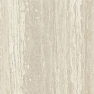 Ottavia beige 01 60х60