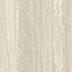 Ottavia beige 01 60х60