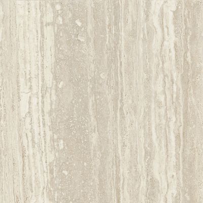 Ottavia beige 01 60х60