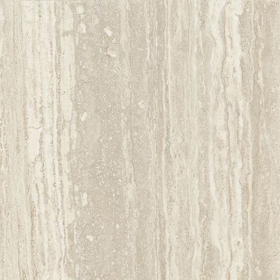 Ottavia beige 01 60х60