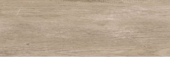 Ottavia beige dark 02 30х90