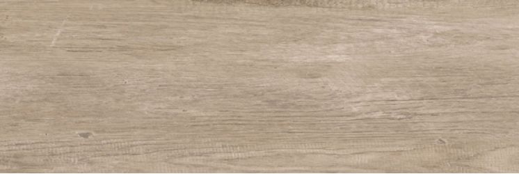 Ottavia beige dark 02 30х90