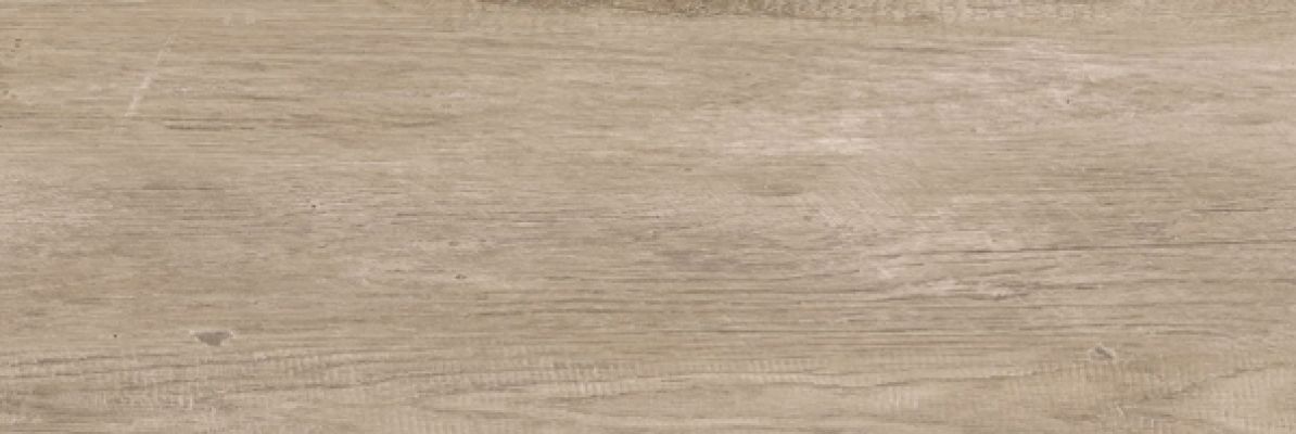 Ottavia beige dark 02 30х90