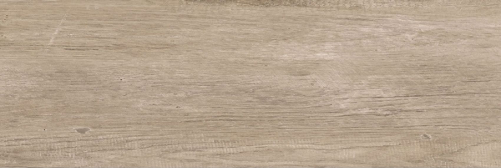 Ottavia beige dark 02 30х90