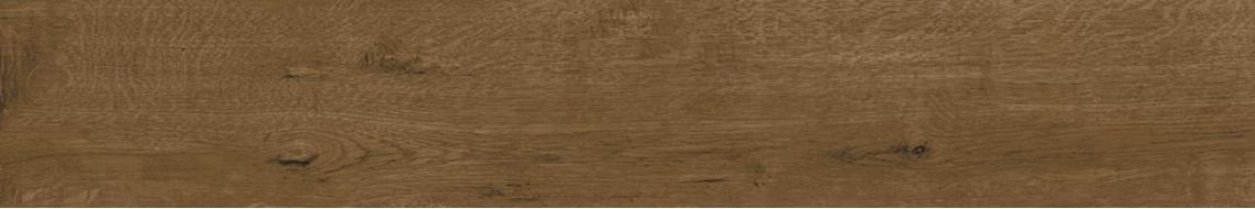 Ottawa-R Marron Antideslizante R12 19.4x120