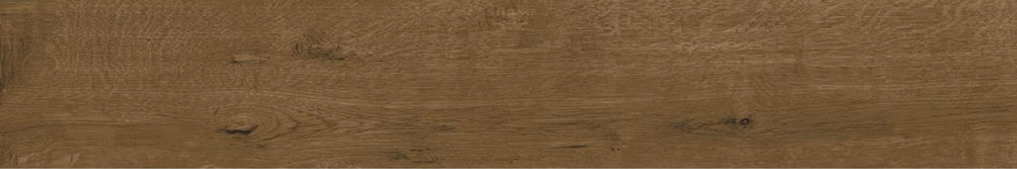 Ottawa-R Marron Antideslizante R12 19.4x120