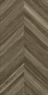 Ottawa Polished Gold Carving 60x120