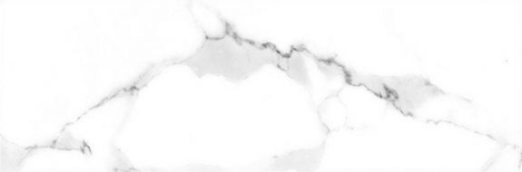 Otto 32x96