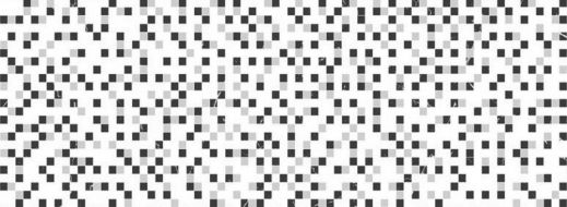 Otto Rubic 32x96